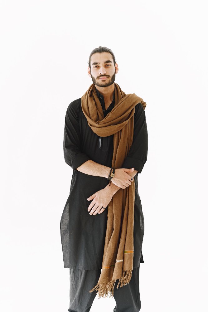 Murazik LLC